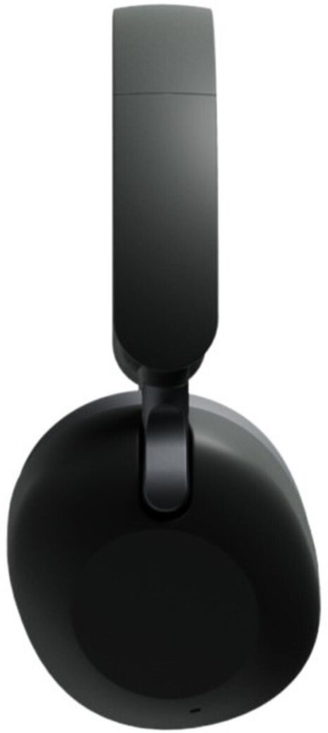 Active noise cancellation