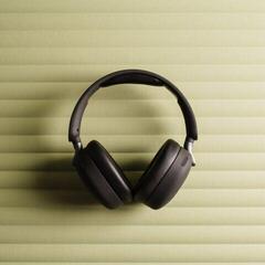 Bežične On-ear slušalice Sudio K2 Pro Black Bežične On-ear slušalice - 6