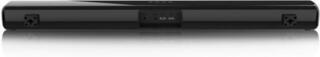 Barra de som Lenco SB-042LEDBK Barra de som Black - 5