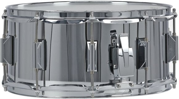Snare Drum Basix PS801111 14" Snare Drum - 2