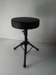 Banco de bateria WTF TBS 005 Banco de bateria (Tao bons como novos) - 1