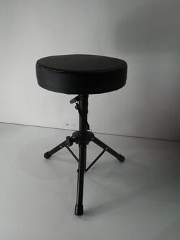 Banco de bateria WTF TBS 005 Banco de bateria (Tao bons como novos) - 2