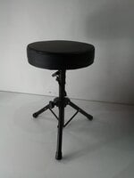 WTF TBS 005 Banco de bateria