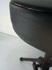 Banco de bateria WTF TBS 005 Banco de bateria (Tao bons como novos) - 2