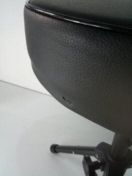 Banco de bateria WTF TBS 005 Banco de bateria (Tao bons como novos) - 3