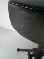 WTF TBS 005 Banco de bateria