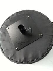 Banco de bateria WTF TBS 005 Banco de bateria (Tao bons como novos) - 3