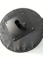 WTF TBS 005 Banco de bateria