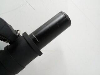 Banco de bateria WTF TBS 005 Banco de bateria (Tao bons como novos) - 4