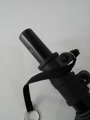 Banco de bateria WTF TBS 005 Banco de bateria (Tao bons como novos) - 5