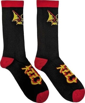 Set Cadou Ozzy Osbourne - Noore Tears (2 LP) SET S 40-45 - 6