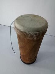 Lyömäsoittimet Terre Wawah L Thunder (Uudenveroinen) - 1