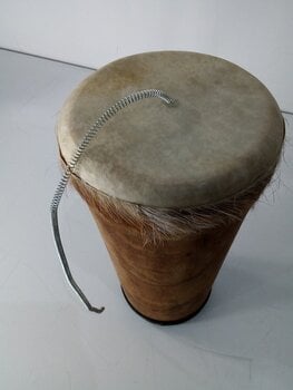 Lyömäsoittimet Terre Wawah L Thunder (Uudenveroinen) - 4