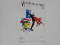 Bobo Notovníček CZ Note