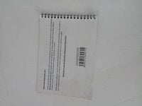 Bobo Notovníček CZ Note