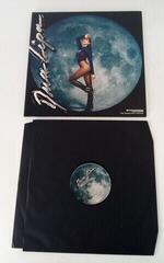 LP plošča Dua Lipa - Future Nostalgia (The Moonlight Edition) (2 LP) (Samo odprto) - 1