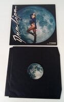 Dua Lipa - Future Nostalgia (The Moonlight Edition) (2 LP)