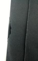 LP plošča Dua Lipa - Future Nostalgia (The Moonlight Edition) (2 LP) (Samo odprto) - 2