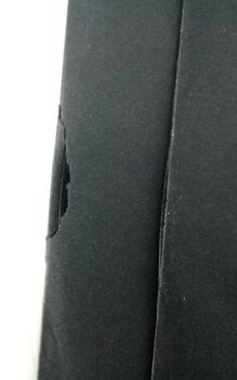 LP plošča Dua Lipa - Future Nostalgia (The Moonlight Edition) (2 LP) (Samo odprto) - 3