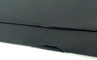 LP plošča Dua Lipa - Future Nostalgia (The Moonlight Edition) (2 LP) (Samo odprto) - 3