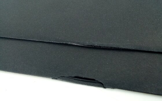 LP plošča Dua Lipa - Future Nostalgia (The Moonlight Edition) (2 LP) (Samo odprto) - 4