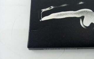 LP plošča Dua Lipa - Future Nostalgia (The Moonlight Edition) (2 LP) (Samo odprto) - 4