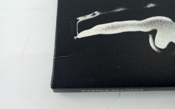 LP plošča Dua Lipa - Future Nostalgia (The Moonlight Edition) (2 LP) (Samo odprto) - 5