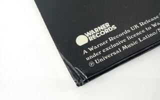 LP plošča Dua Lipa - Future Nostalgia (The Moonlight Edition) (2 LP) (Samo odprto) - 6