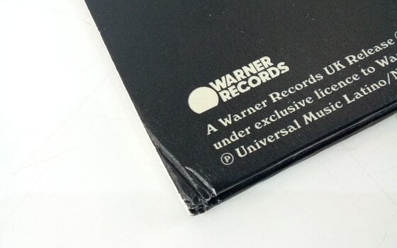 LP plošča Dua Lipa - Future Nostalgia (The Moonlight Edition) (2 LP) (Samo odprto) - 7