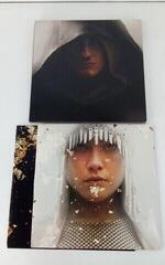 Schallplatte Hans Zimmer - Dune: Part Two (Limited Edition) (2 LP) (Nur ausgepackt) - 1