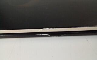 Schallplatte Hans Zimmer - Dune: Part Two (Limited Edition) (2 LP) (Nur ausgepackt) - 3