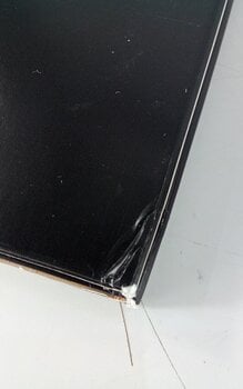 Schallplatte Hans Zimmer - Dune: Part Two (Limited Edition) (2 LP) (Nur ausgepackt) - 5