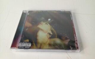 CD muzica Deftones - Saturday Night Wrist (CD) (Resigilat) - 1