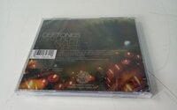 Deftones - Saturday Night Wrist (CD)