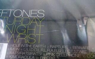 CD muzica Deftones - Saturday Night Wrist (CD) (Resigilat) - 3