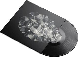 Vinyl Record Meeting By Chance - Time Deception (LP) - 1