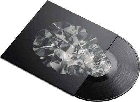 Vinyl Record Meeting By Chance - Time Deception (LP) - 2