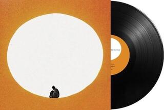 Vinyl Record Death Cab For Cutie - I Built You A Tower (LP) - 1