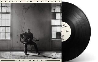 Vinyl Record Sace6 - Brutalist (LP) - 1