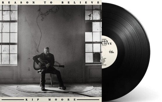 Vinyl Record Sace6 - Brutalist (LP) - 2