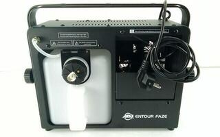 Hazer ADJ Entour Faze Hazer (Neuwertig) - 1