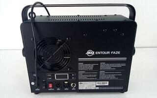 Hazer ADJ Entour Faze Hazer (Neuwertig) - 2