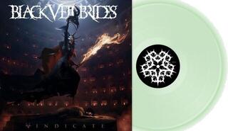 Disco de vinilo Black Veil Brides - Vindicate (LP) - 1