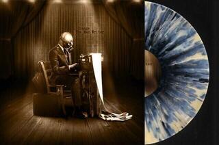 Disco de vinil L'Orange - Mad Writer (Coloured) (LP) - 1