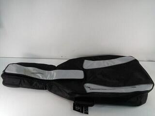 Obal na violončelo Madarozzo S012-CE4-BG Obal na violončelo (Poškodené) - 1