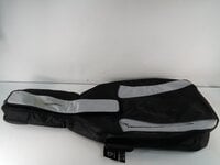 Madarozzo S012-CE4-BG Obal na violončelo