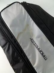 Obal na violončelo Madarozzo S012-CE4-BG Obal na violončelo (Poškodené) - 2