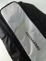 Madarozzo S012-CE4-BG Obal na violončelo