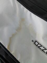 Obal na violončelo Madarozzo S012-CE4-BG Obal na violončelo (Poškodené) - 3