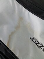 Madarozzo S012-CE4-BG Obal na violončelo